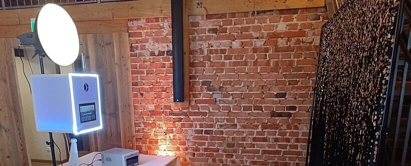 fotobox-in-herford-fuer-events Unsere Fotobox in Herford für Hochzeiten & Events