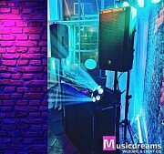 DJ_Paket_Basic_edited