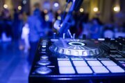 music