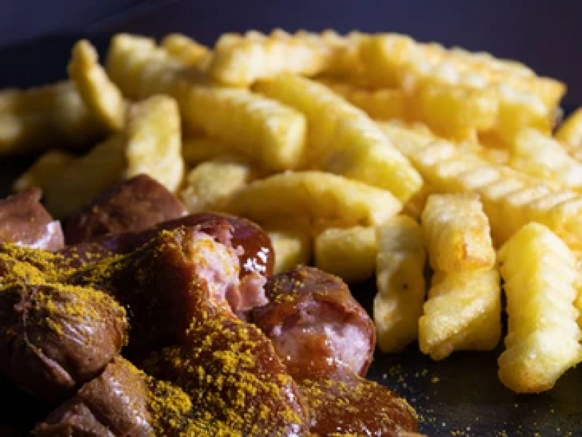 nsplsh_5b4502ef0b144f568cb7085a19589a16_mv2