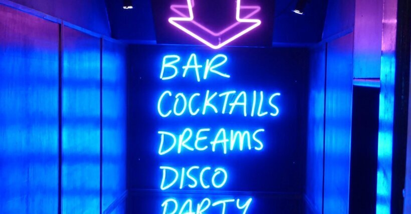 nsplsh_f1ddb89fd779485dbccbb743559806e2_mv2