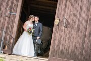 wedding_brautpaar_hochzeit