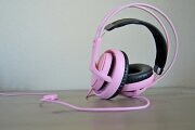 kopfh_rer_mikrofon_headset