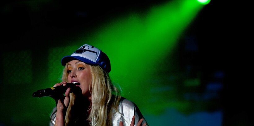 konzert_wohnen_s_nger