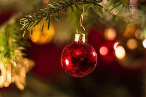 weihnachten_weihnachtsbaum_christmasball