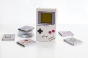 gameboy_nintendo_tetris