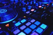 ausr_stung_dj_regler