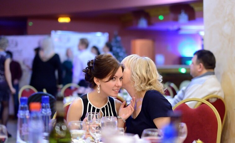 Hochzeit in Herford– Tipps für Brautpaare zur entspannten Feier