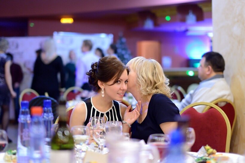 Hochzeit in Herford– Tipps für Brautpaare zur entspannten Feier