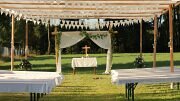hochzeit_wedding_altar-Kopie