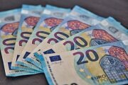 geld_scheine_w_hrung