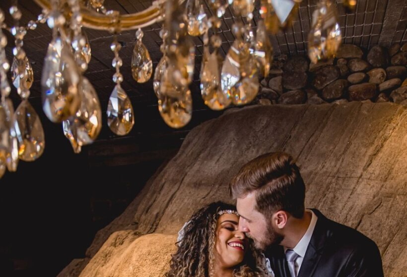 Die perfekte Playlist zur Hochzeitstorte findet ihr bei uns