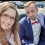 Markus und Nina