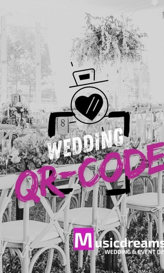 Party-Stimmung mit der Fotobox – beste Erinnerungen für Gäste