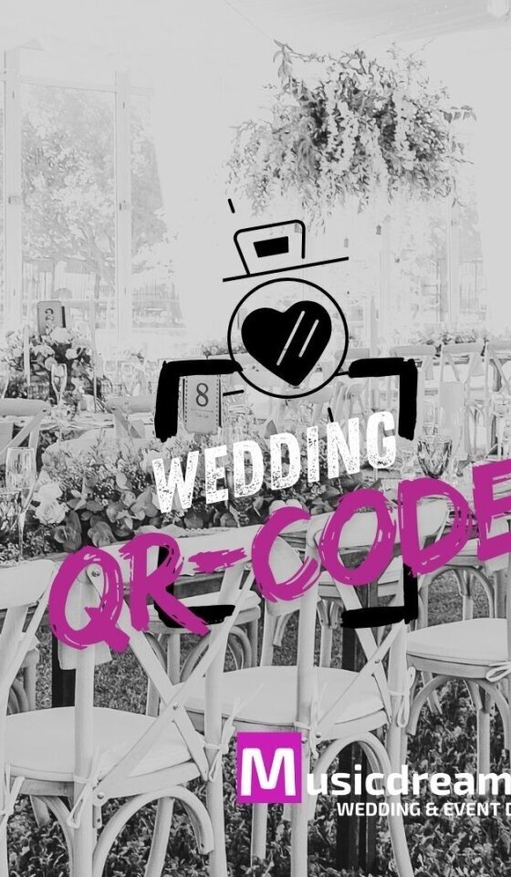 Party-Stimmung mit der Fotobox – beste Erinnerungen für Gäste