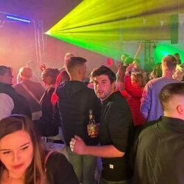 Motto-Party mit DJ Stefan Masur – Stimmung & Sound für jede Themenfeier