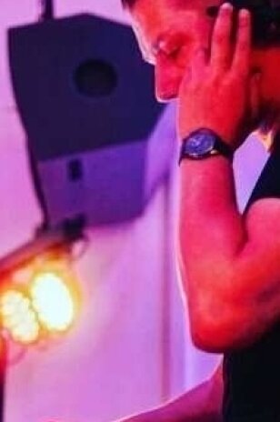 Firmenfeier in Minden mit DJ