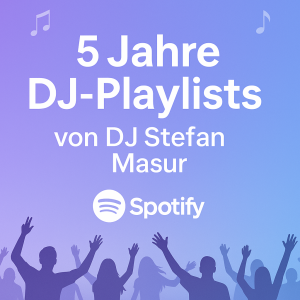 spotify-playlists