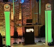 Hochzeit Blog Ratgeber: Gründe, warum Paare ihren DJ für die Hochzeit 2026 rechtzeitig buchen sollten