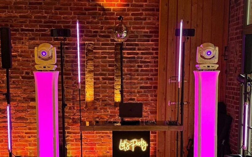 musicdreams-dj-header DJ für Hochzeiten und Events