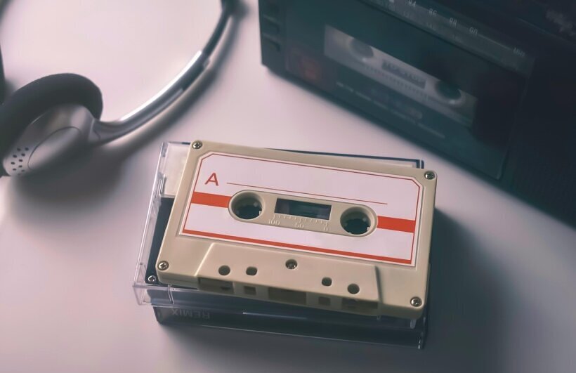 kassette_band_recorder_musik_80erjahre_audio_jahrgang_retro_analog_klang_technologie