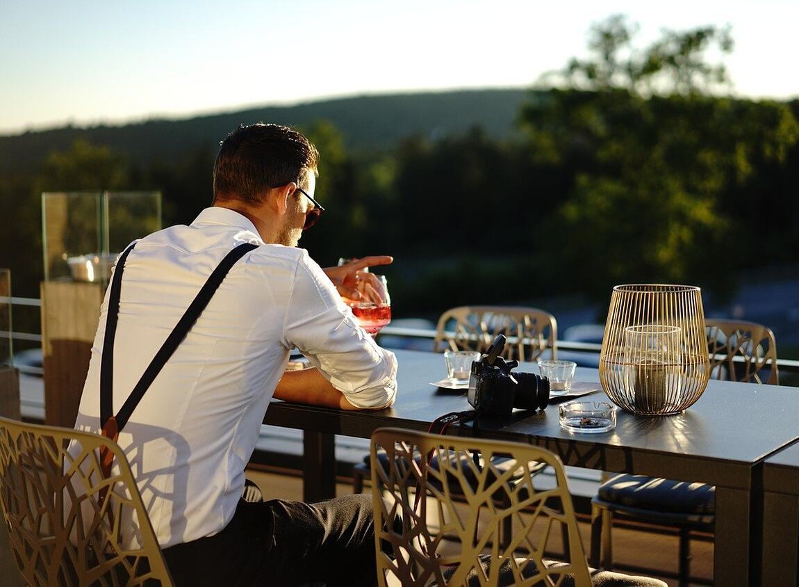 Notfälle auf einer Hochzeit und wie man damit umgeht – hilfreiche Tipps, um eine Hochzeit entspannt zu planen