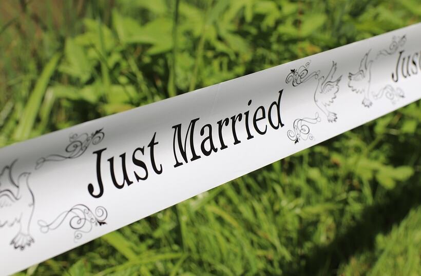 hochzeit_heirat_feier_heiraten_trauung_wedding_hochzeitstag_ehe_eheschlie_ung_justmarried_verm_hlung_justmarried_justmarried_justmarried_justmarried_justmarried (beschnitten) hochzeit_heirat_feier_heiraten_trauung_wedding_hochzeitstag_ehe_eheschlie_ung_justmarried_verm_hlung_justmarried_justmarried_justmarried_justmarried_justmarried (beschnitten)